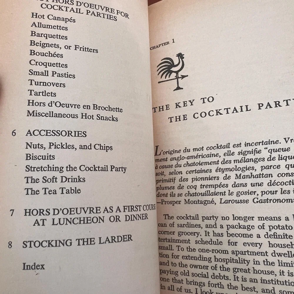 N/A bantam books